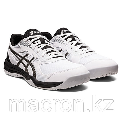 ASICS UPCOURT 5