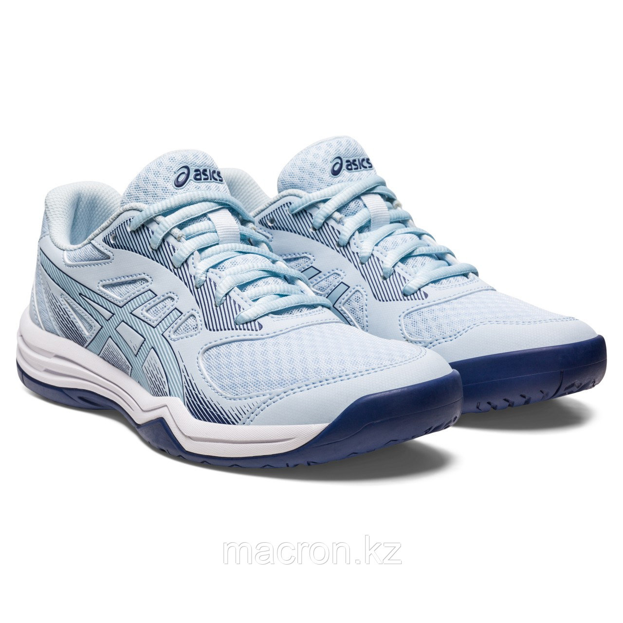 ASICS UPCOURT 5