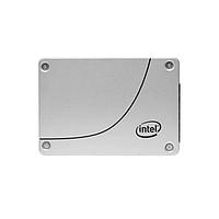 Твердотельный накопитель серверный SSD Intel D3-S4520 240GB SATA