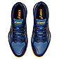 ASICS GEL-COURT HUNTER 2, фото 4