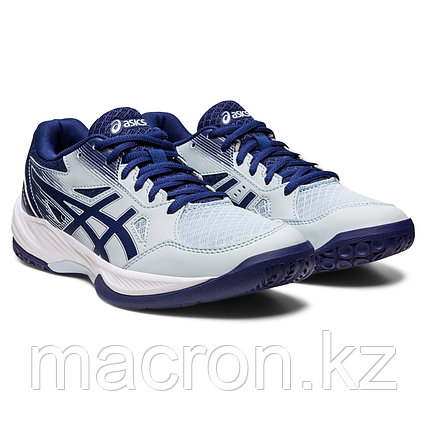 ASICS GEL-TASK 3