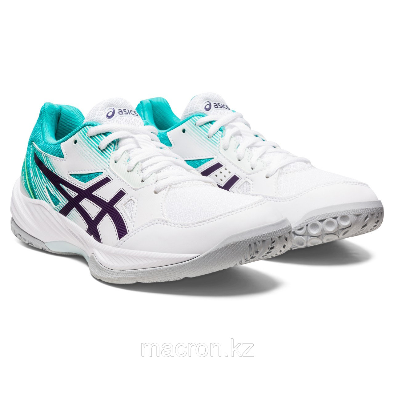 ASICS GEL-TASK 3, фото 1