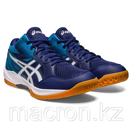 ASICS GEL-TASK MT 3