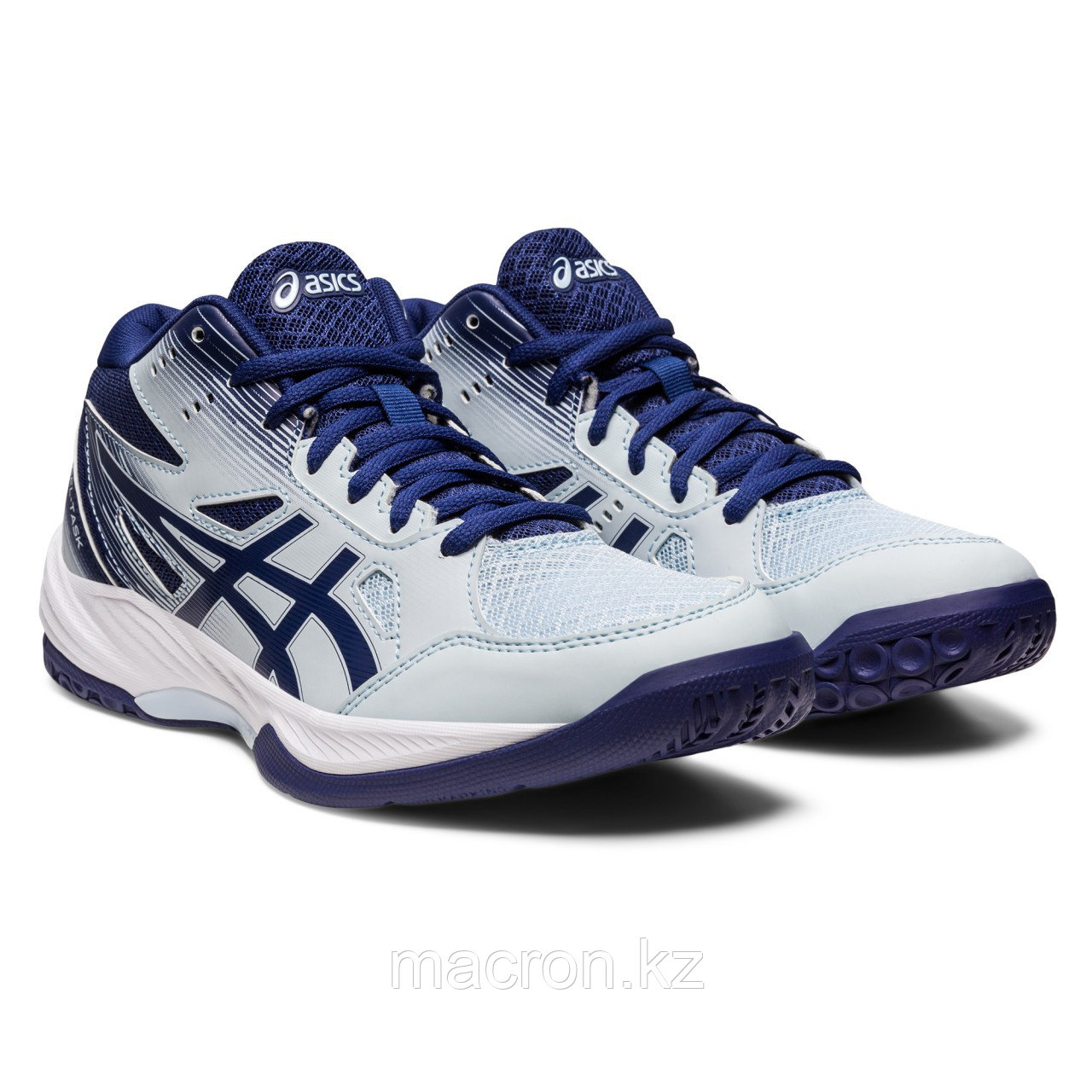 ASICS GEL-TASK MT 3, фото 1