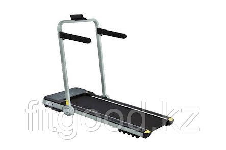 Беговая дорожка FitGood Premium 7710 - фото 1 - id-p107017796