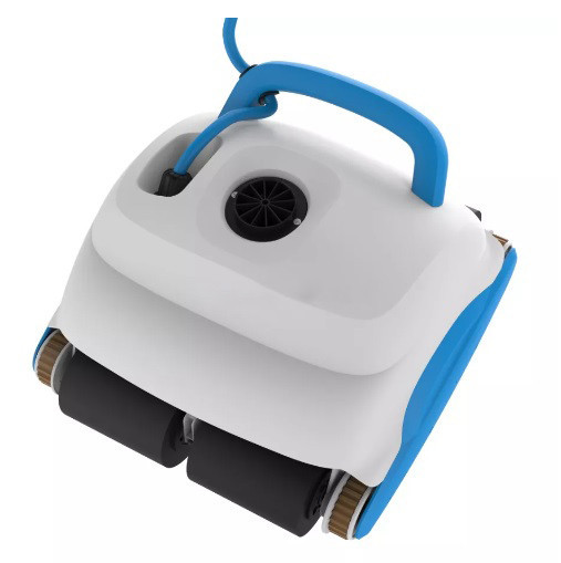 Робот-пылесос Robo-Ranger для бассейна (кабель 20м) - фото 1 - id-p107017837