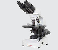 Microoptix MX-20 микроскопы (Бинокулярлық)