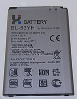 Батарейка LG G3 D856 BL-53YH