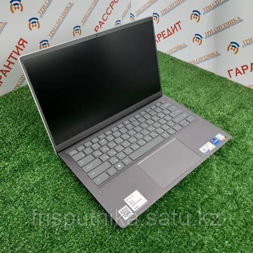 14" Ноутбук Dell Inspiron 14 5410 (i7-11390H/ 16Gb Ram/ 512 SSD)