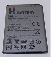 Батарейка LG G2 mini D618 BL-59UH