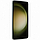 Смартфон Samsung Galaxy S23 5G 8/256GB Green, фото 2