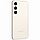 Смартфон Samsung Galaxy S23 5G 8/128GB Cream, фото 3
