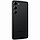 Смартфон Samsung Galaxy S23 5G 8/128GB Phantom Black, фото 3