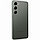 Смартфон Samsung Galaxy S23 5G 8/128GB Green, фото 3