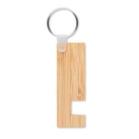 Брелок, GANKEY