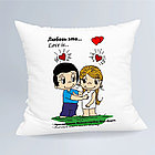 Бумага для сублимации 100гр. 1,62мХ100м, фото 7