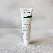 Фито-крем для чувствительной кожи Medi-Peel Phyto Cica-Nol Cream 50 g