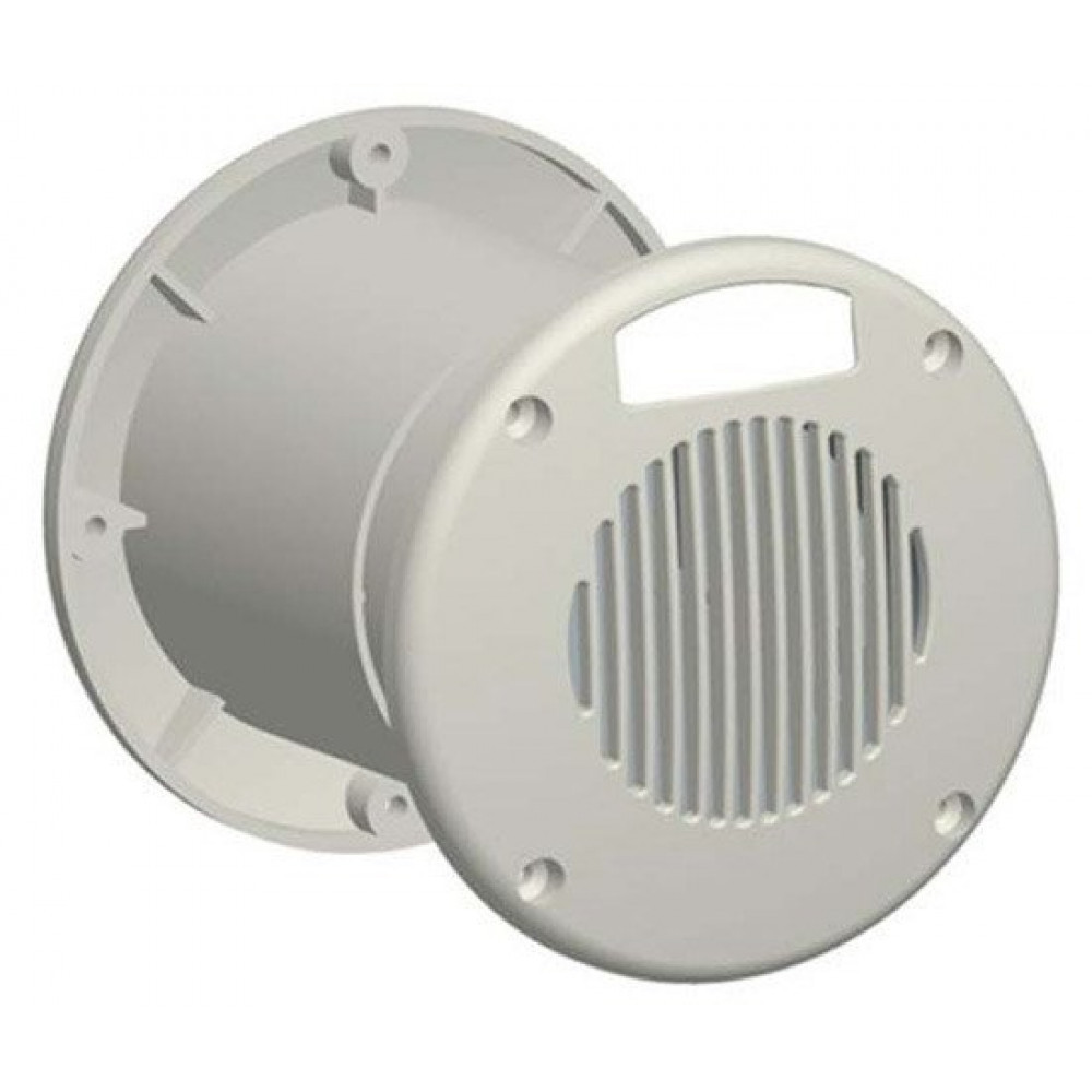 клапан выравнивания давления для холодильных камер. компенсационный клапан для холодильной камеры. компенсирующий клапан. компенсационный клапан. клапана для компенсационного мешка.