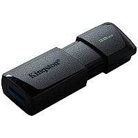 USB Флеш 32GB 3.2 Kingston