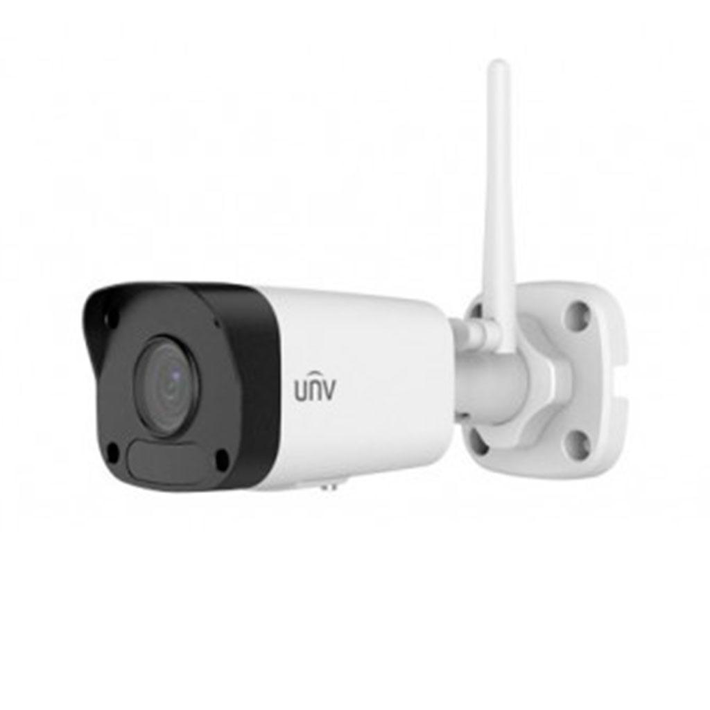 IPC2122SR3-F40W-D Уличная WI-FI камера