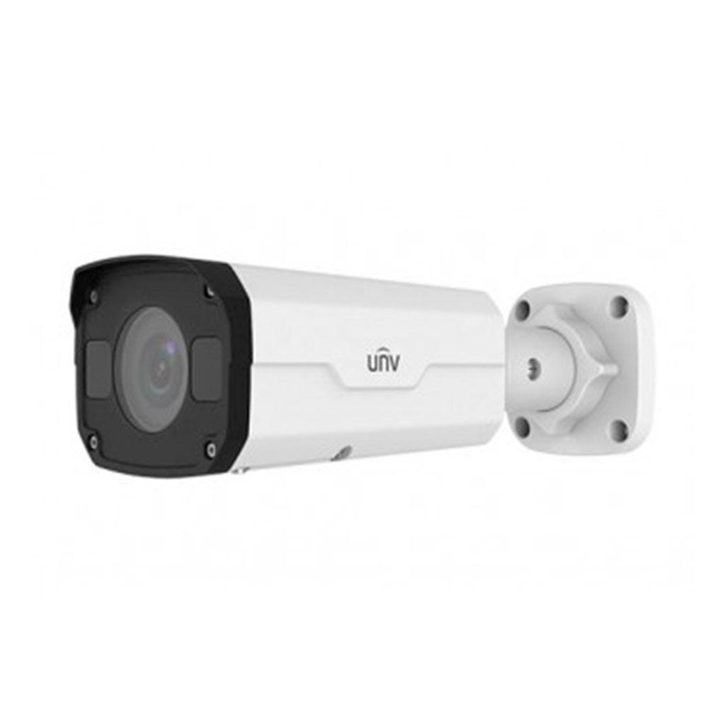 IPC2322LBR3-SPZ28-D Уличная IP камера