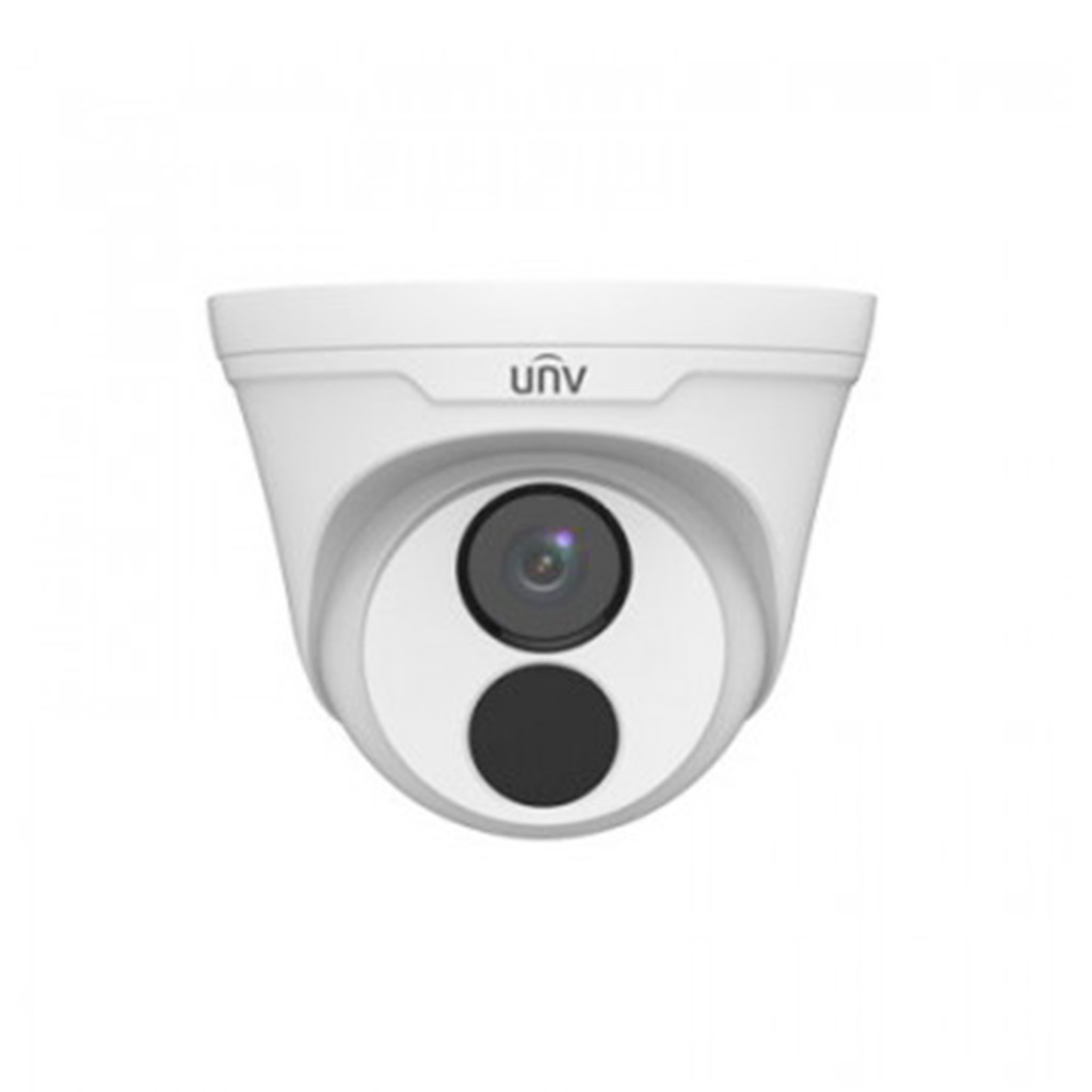 IPC3615LR3-PF28-D Купольная IP видеокамера
