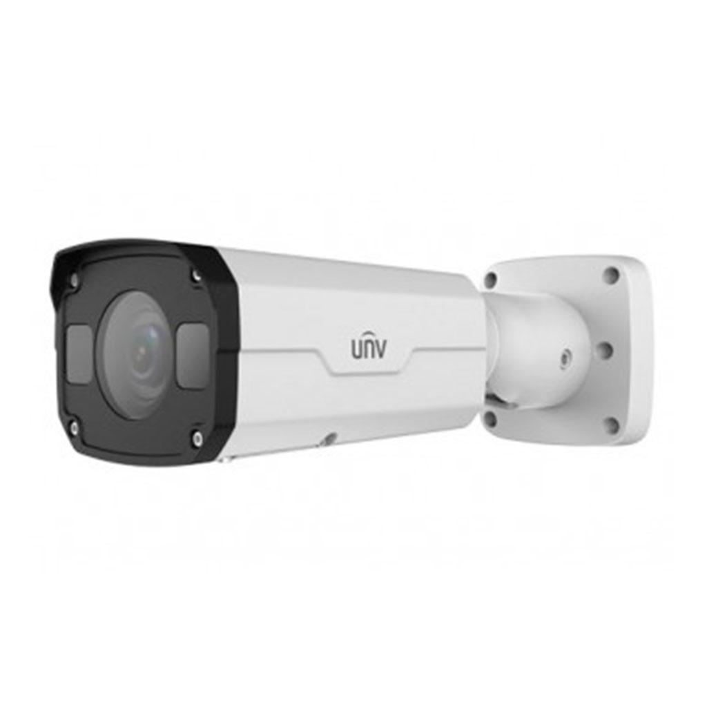 IPC2328SBR5-DPZ Уличная IP камера