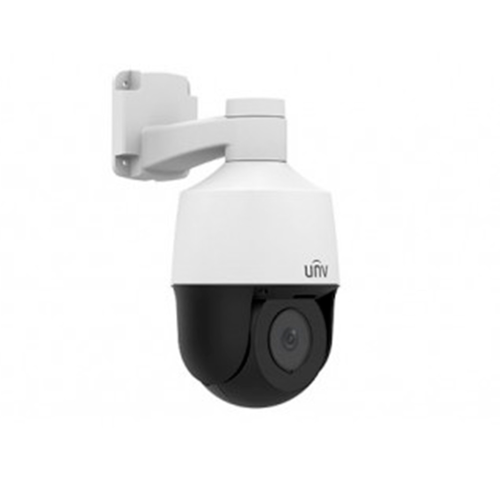 IPC672LR-AX4DUPK Поворотная PTZ видеокамера, фото 1
