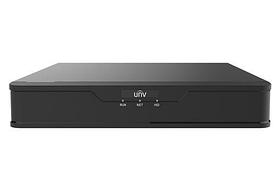 NVR301-16X 16-ти канальный видеорегистратор