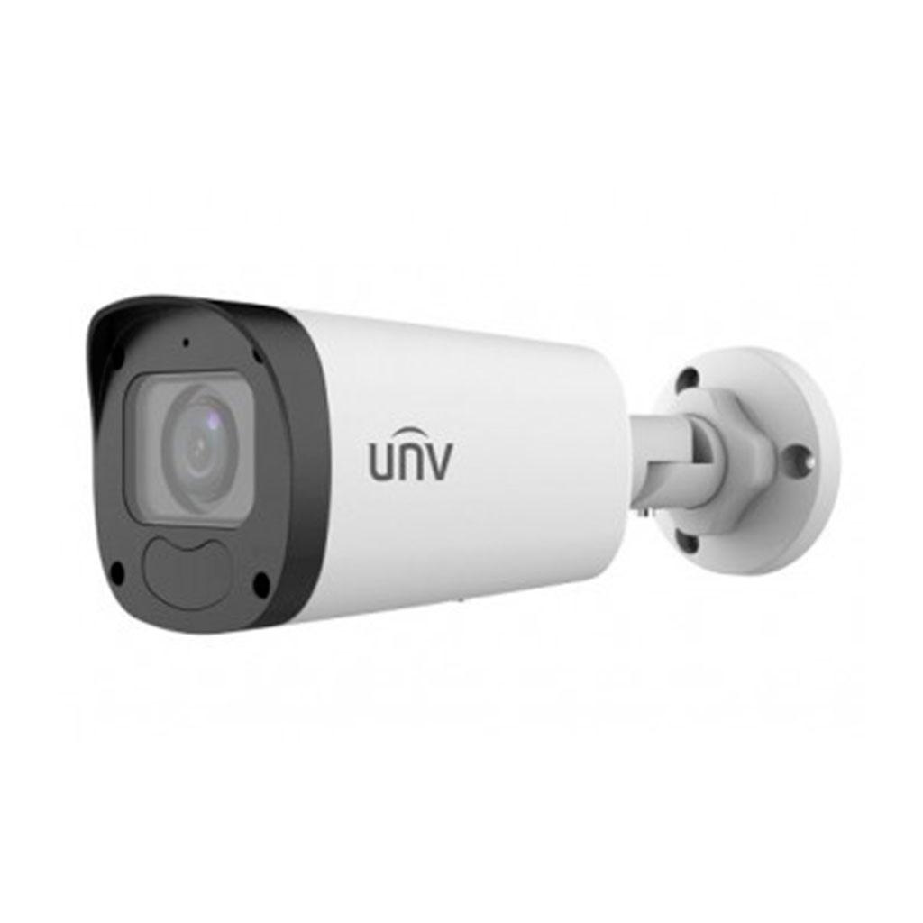 IPC2324LB-ADZK-G Уличная IP видеокамера