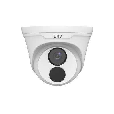 IPC3612LB-SF28-A Купольная IP видеокамера
