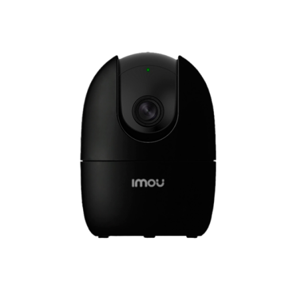 Ranger 2 Black IP-камера IMOU (IPC-A22EBP-imou)