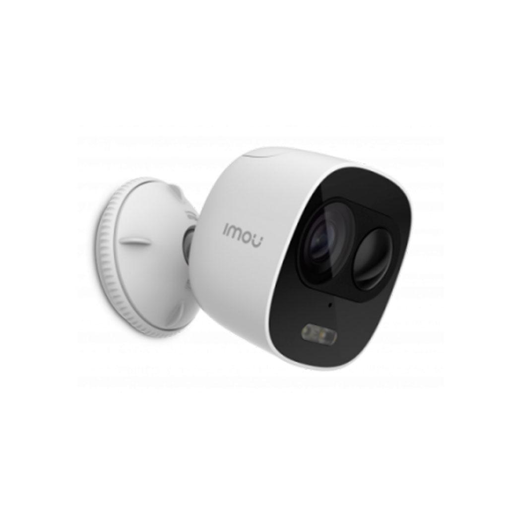 LOOC IP-камера IMOU (IPC-C26EP-imou)