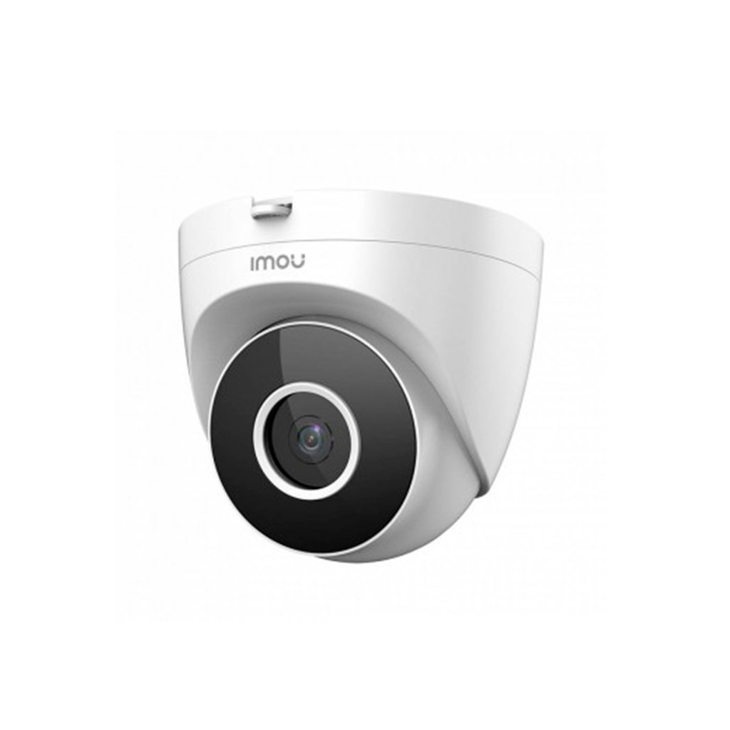 Imou iP IP-камера IMOU (IPC-T22A-0280B-imou)