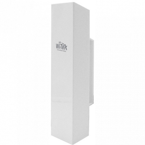 Wi-Tek WI-LTE110-O V2 Роутер 4G преобразователь в Wi-Fi