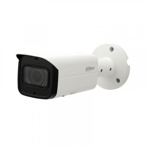 DH-IPC-HFW2531TP-ZS-27135 Уличная IP-камера