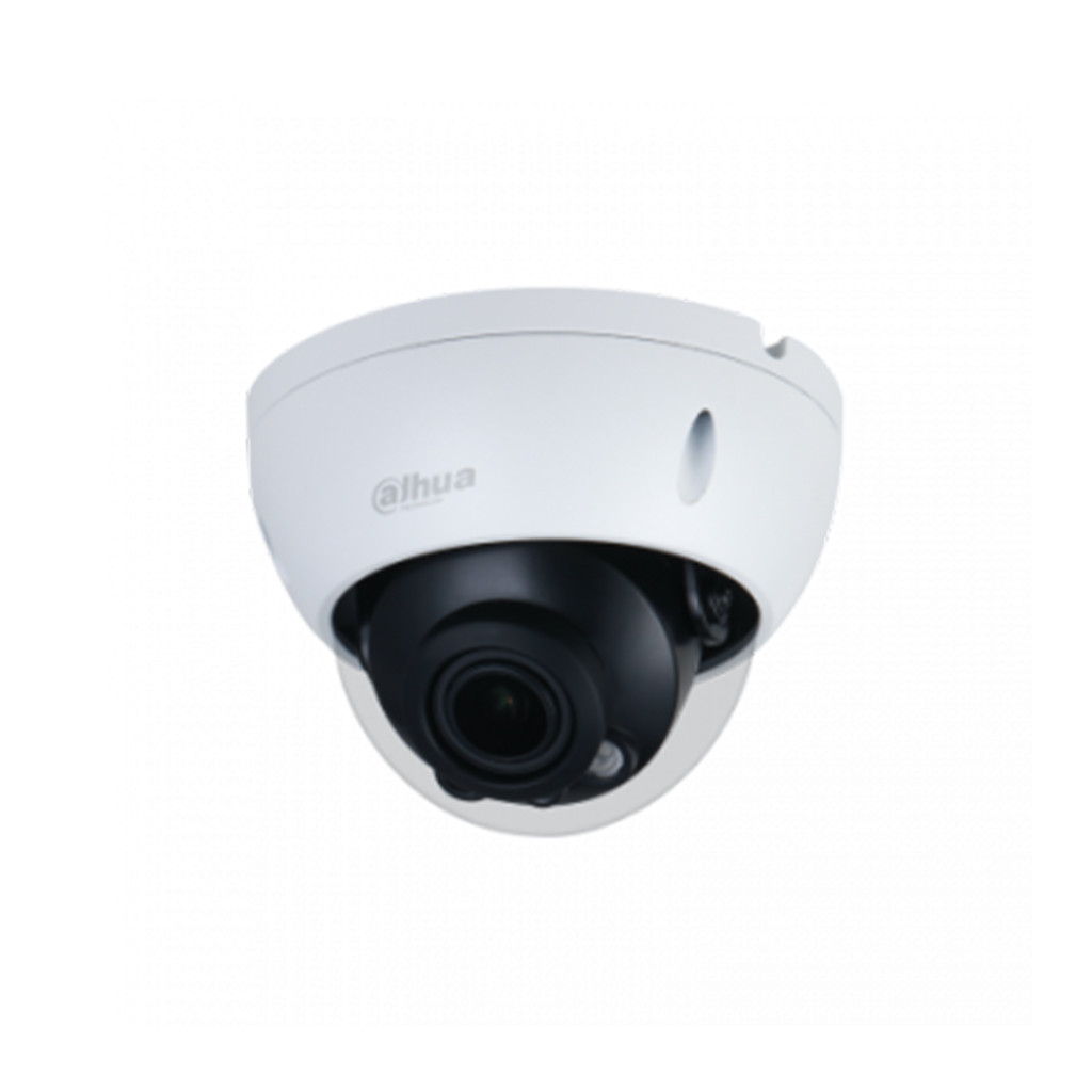 DH-IPC-HDBW2831RP-ZS-27135 Купольная IP видеокамера