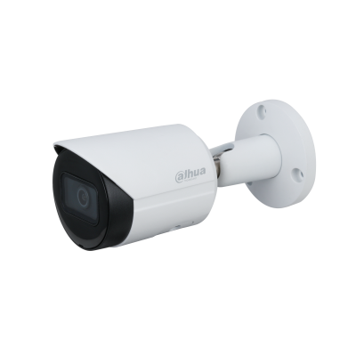 DH-IPC-HFW2831SP-S-0280B Уличная IP-камера