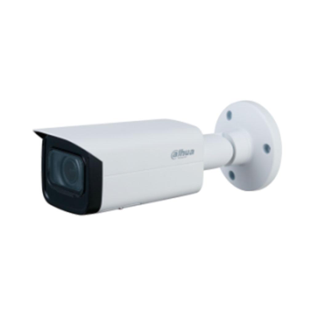 DH-IPC-HFW3441TP-ZS-27135 Уличная IP-камера