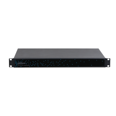 DH-PFS3220-16GT-240 16-портовый управляемый гигабитный коммутатор с PoE