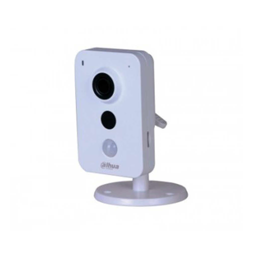 DH-IPC-K22AP Миниатюрная внутренняя IP камера, фото 1