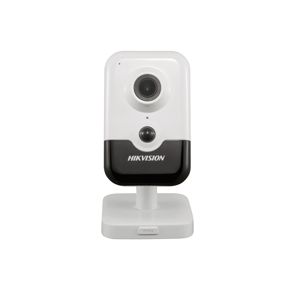 DS-2CD2443G0-IW IP видеокамера