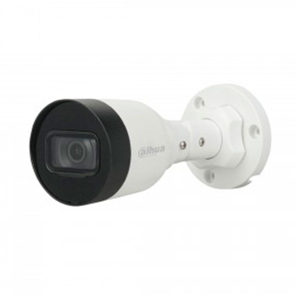 DH-IPC-HFW1230S1P-0360B Уличная IP видеокамера