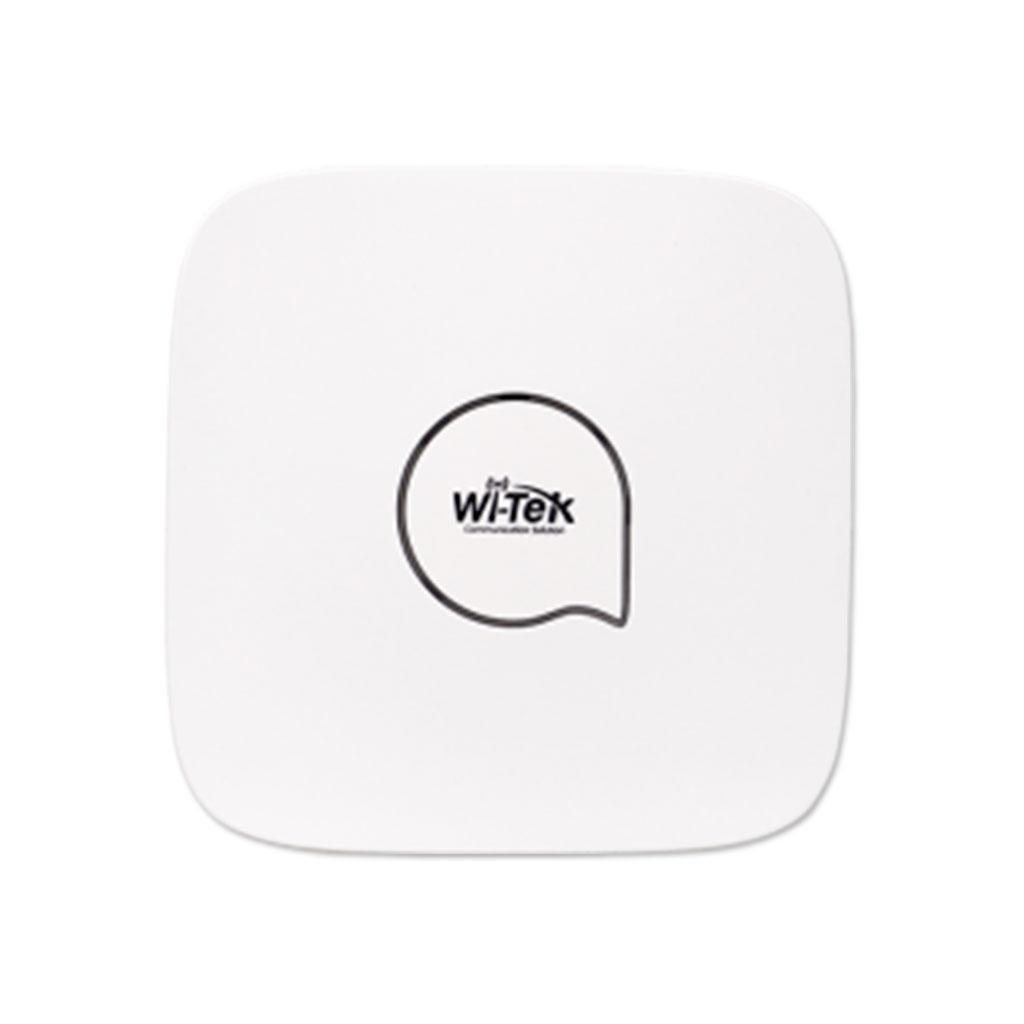 Wi-Tek WI-AP217-Lite Точка доступа 1200Мбит/с