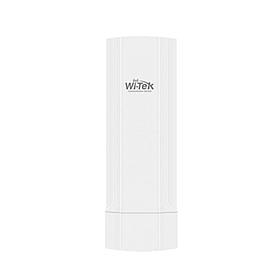 Wi-Tek WI-AP317 Точка доступа 1200 Мбит/с