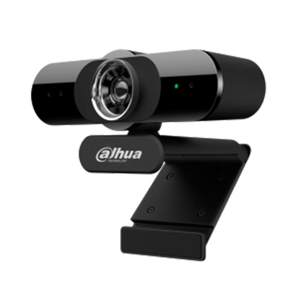 HTI-UC325 USB камера для видеоконференций - фото 1 - id-p107024664