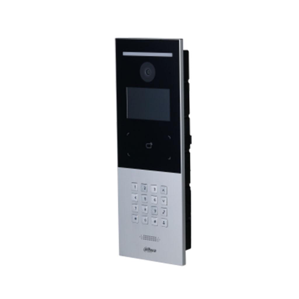 VTO6521F Дверная станция