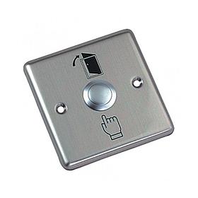 DHI-ABK-801B Кнопка выхода