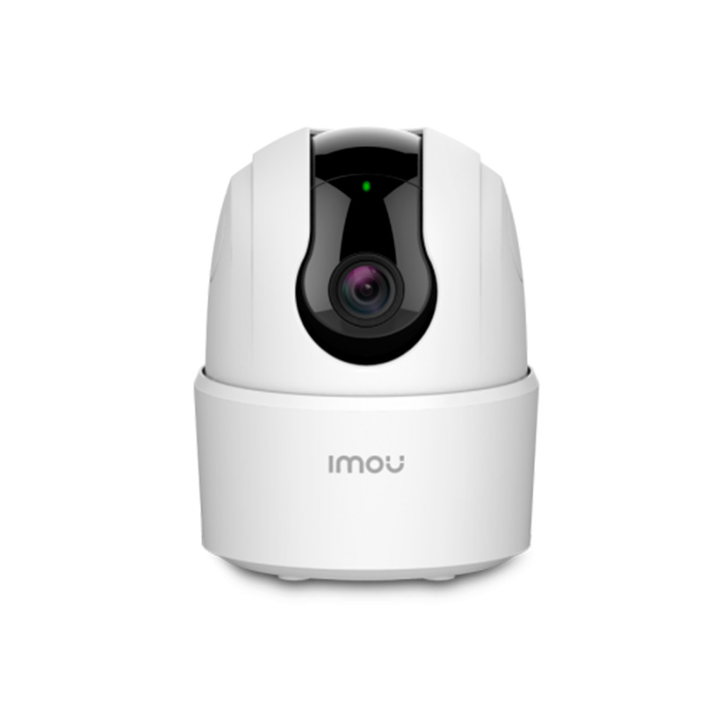 Ranger 2C IP-камера IMOU (IPC-Ranger 2C-imou)