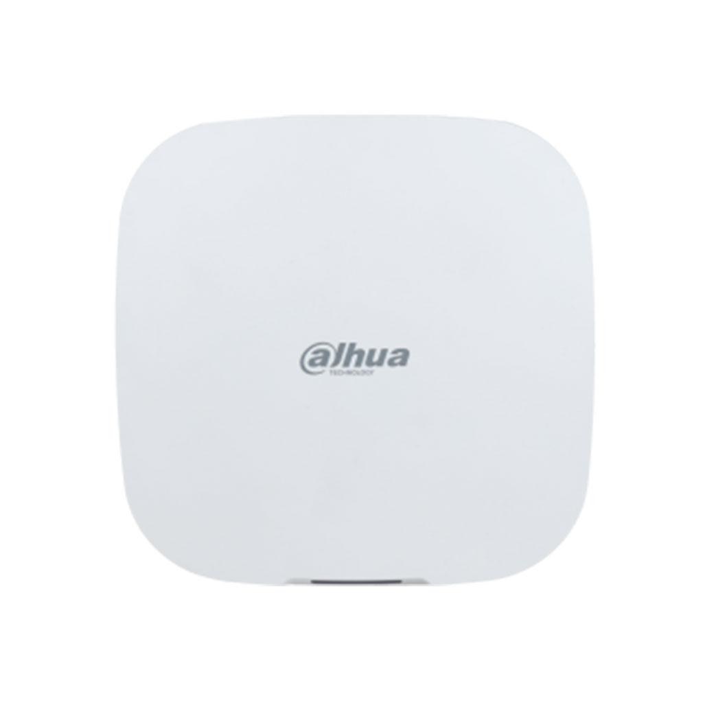 DHI-ARC3000H-FW2(868) Dahua Централь сигнализации, фото 1